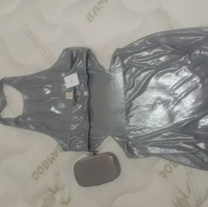 💋💋Sexy Dress💋💋